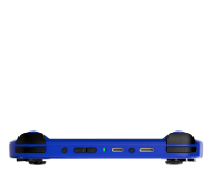 Anbernic RG40xx H Blue - 1312317 - zdjęcie 4
